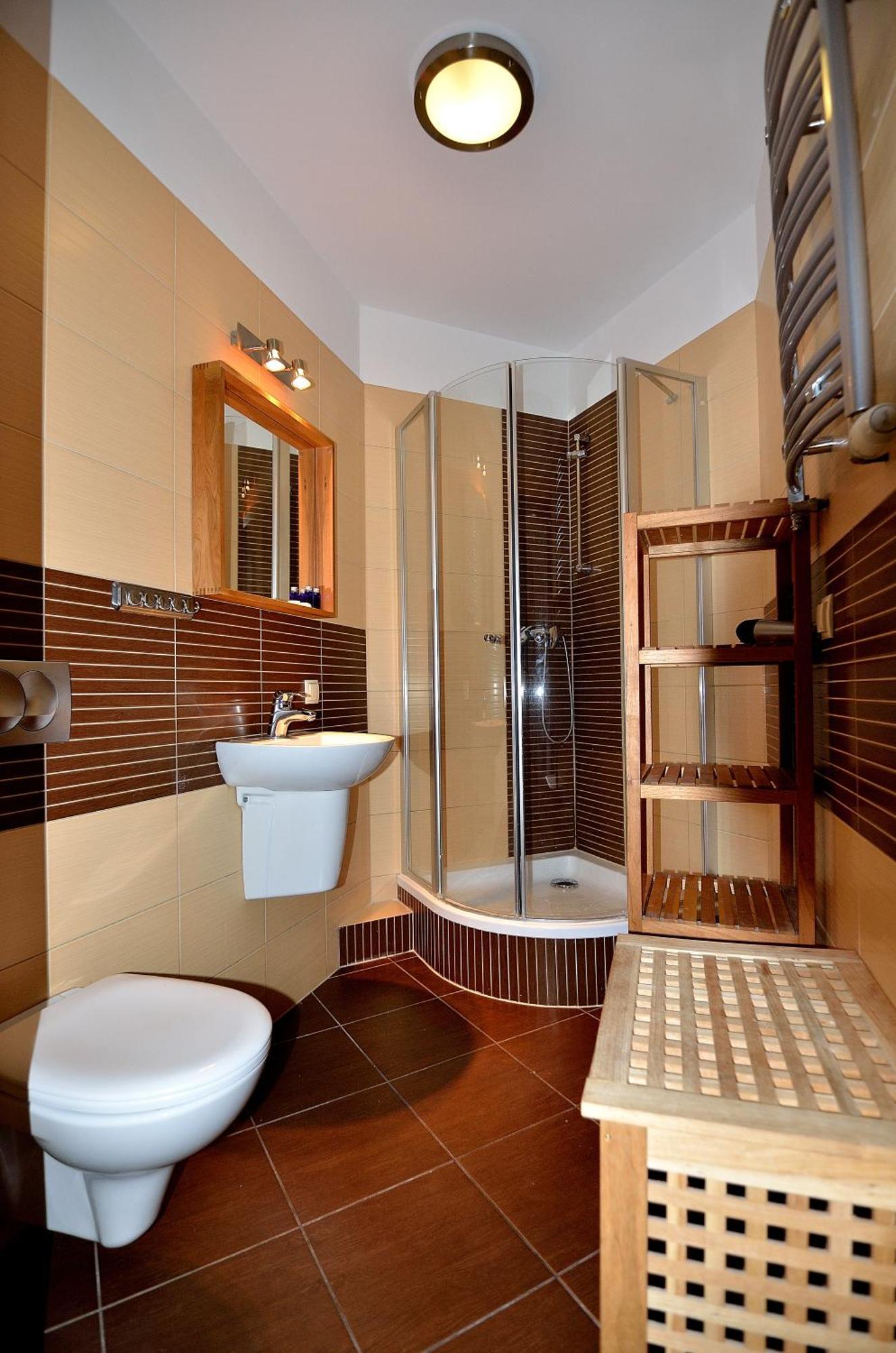 Victus Apartamenty, Apartamenty Alicante Сопот Екстериор снимка